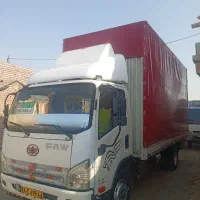 حمل ونقل بار|خدمات حمل و نقل|زابل, |دیوار