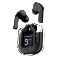 هندزفری بلوتوثی Ultrapods Max|لوازم جانبی موبایل و تبلت|تبریز, |دیوار