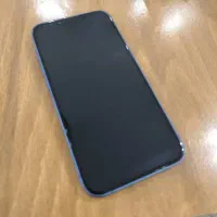 iPhone 13 normal|موبایل|تهران, پونک|دیوار