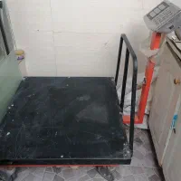 ترازوی دیجیتال محک|فروشگاه و مغازه|قم, وادی السلام|دیوار