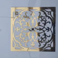 تایل سقف کاذب و خدمات لیزر|مصالح و تجهیزات ساختمان|تهران, باغ خزانه|دیوار