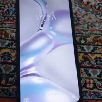 گوشی سامسونگa10s