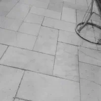 زمین داخل بافت و قابل ساخت