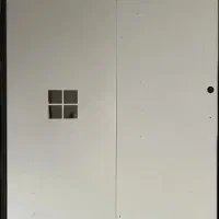 surface pro7 تمیز|رایانه همراه|سمنان, |دیوار