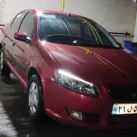 رانا مدل ،۹۳ tu5 بی رنگ کم کار (نقد و اقساط)