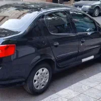 رانا پلاس|خودرو سواری و وانت|ارومیه, |دیوار