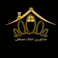 خرید وفروش رهن و اجاره ومشارکت در ساخت