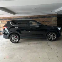 فیدلیتی پرایم|خودرو سواری و وانت|تهران, سازمان برنامه جنوبی|دیوار