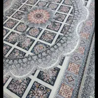 چند جفت فرش جدید|فرش|بجنورد, |دیوار