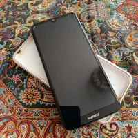 هواوی Y6 Prime 2019|موبایل|ابرکوه, |دیوار