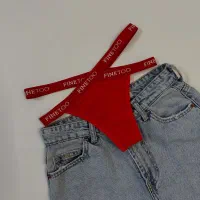 شورت فاق باز و ست فانتزی|لباس|تبریز, |دیوار