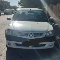 ال ۹۰ .مدل ۹۰ .|خودرو سواری و وانت|مشهد, انقلاب|دیوار