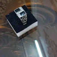 انگشتر نقره|بدلیجات|اهواز, کوی جانبازان(دانش)|دیوار