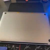 مک بوک پرو|رایانه همراه|قم, قم نو|دیوار