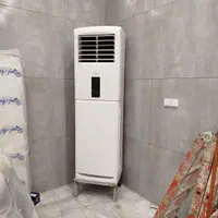 سرویس،نصب،شارژ گاز،تعمیرات تخصصی اسپلیت|کولر گازی و فنکوئل|اصفهان, سیچان|دیوار