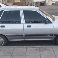 سرویس کارخانه