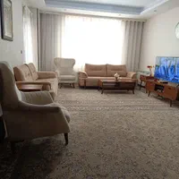 رهن و اجاره آپارتمان 90متری|اجارهٔ آپارتمان|کرج, اصفهانی‌ها|دیوار