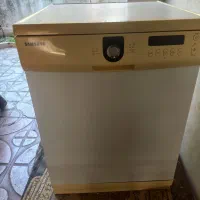 فروش ماشین ظرفشویی سامسونگ ۱۲ کیلویی