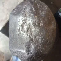 شهاب سنگ|جواهرات|نقده, |دیوار