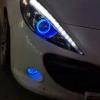 نصب نئون چراغ