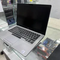 لپ تاپ آمریکایی دلi5 نسل 10H گرافیک ddr5 تمیز