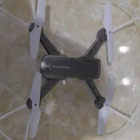 هلی شات دوربین دار|دوربین عکاسی و فیلم‌برداری|کوهدشت, |دیوار