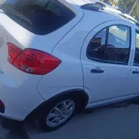 کوییک sمدل1402