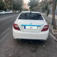 دنا پلاس اتومات آپشنال فول ۴۰۴|خودرو سواری و وانت|کوهدشت, |دیوار