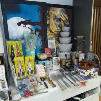 اتو بخار مسافرتی|اتو و لوازم اتو|رشت, حمیدیان|دیوار