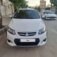 کوئیک فول اتومات