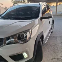 MVm. x22|خودرو سواری و وانت|بوشهر, |دیوار