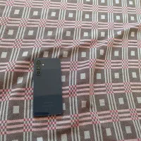 سامسونگ a55|موبایل|قزوین, |دیوار