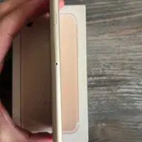 گوشی (iPhone 7)|موبایل|تهران, دریان‌نو|دیوار