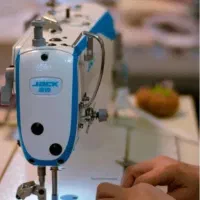 چرخکار/خیاط