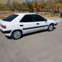 زانتیا ۸۸ دوهزار|خودرو سواری و وانت|خرم‌آباد, |دیوار