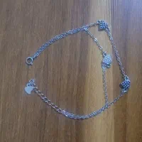 نقره جات