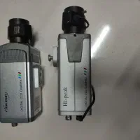 دوربین مداربسته|دوربین مداربسته|قم, بکایی|دیوار