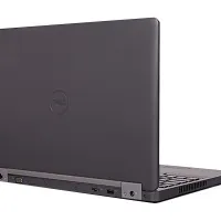 لپتاپ مهندسی Dell 5570 i7HQ با 2G گرافیک مجزا|رایانه همراه|تبریز, |دیوار