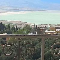 اجاره سوئیت روزانه دربست با تمام امکانات