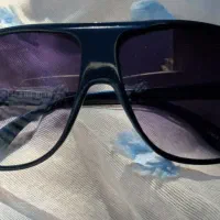 اکسسوری مردانه|زیورآلات و اکسسوری|زنجان, |دیوار