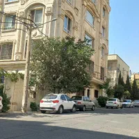 ۱۶۴ متر اجاره فول امکانات پونک ایران زمین شمالی|اجارهٔ آپارتمان|تهران, سردارجنگل|دیوار
