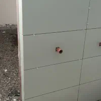 کاشی کاری کف و بدنه|خدمات پیشه و مهارت|سرپل ذهاب, |دیوار