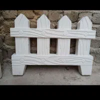 بنا بنایی کاشی کاشیکار سیمان کار سیمانکاری جوشکاری|خدمات پیشه و مهارت|قم, قلعه یزدیها|دیوار