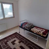 اجاره روزانه/هفتگی/ماهانه سوییت ۲۸۰ متری|اجارهٔ کوتاه‌مدت آپارتمان و سوئیت|قائم‌شهر, |دیوار