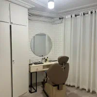 اجاره سوئیت ۵۴ متری تجاری گلسار بلواردیلمان|اجارهٔ دفتر کار، اتاق اداری، مطب|رشت, گلسار|دیوار