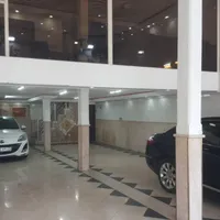 فروش مغازه ۱۳۱ متری بر خیابان توحید