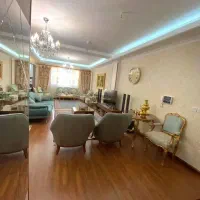 ۱۰۵ متر کم واحد تلفیقی از نور و نقشه