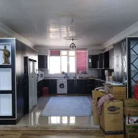 فروش خانه ویلایی ۲۲۵ متر در سرابله|فروش خانه و ویلا|چرداول, |دیوار