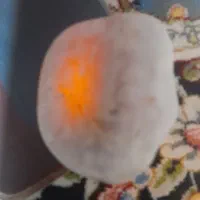 سنگ قیمتی|جواهرات|آمل, |دیوار