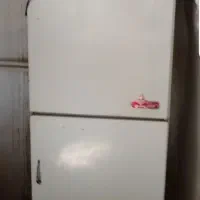 آبگرم کن گازی